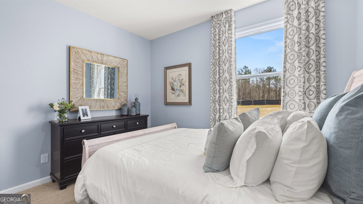 1060 Amerson Street Buckhead - 45