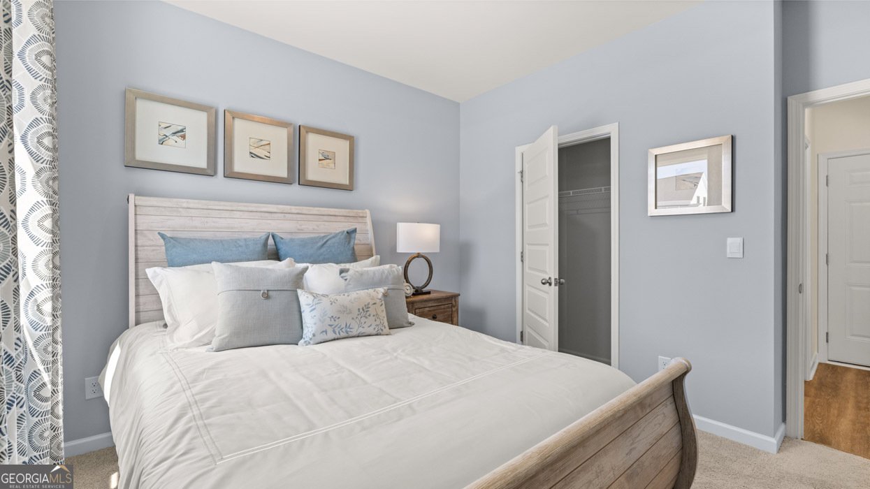 1060 Amerson Street Buckhead - 46