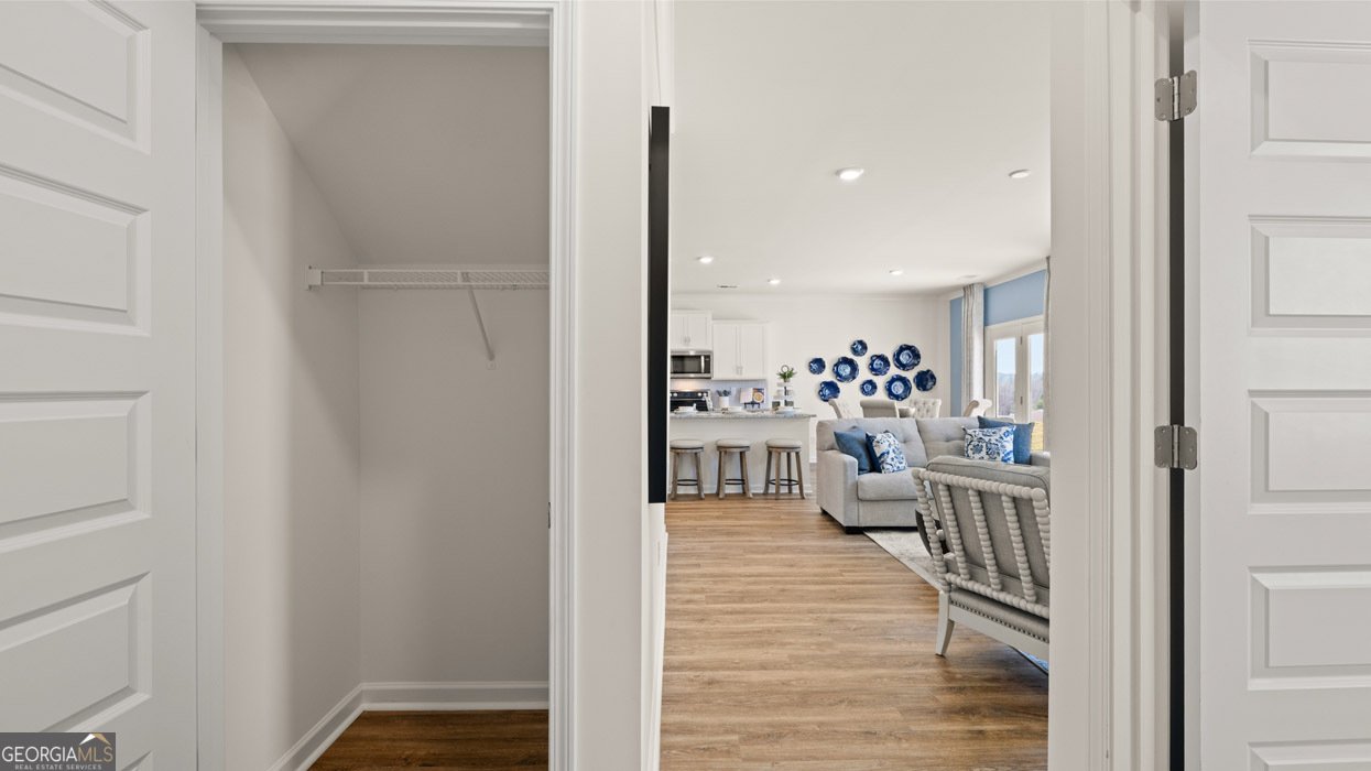 1060 Amerson Street Buckhead - 48