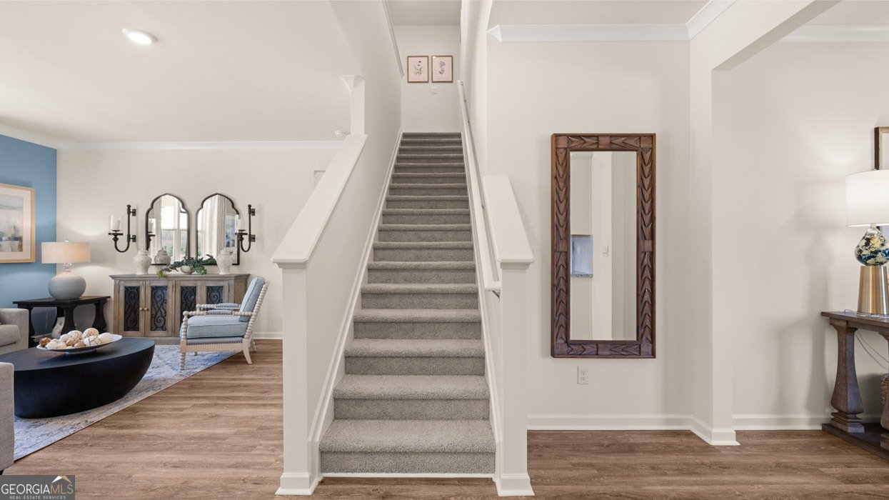 1060 Amerson Street Buckhead - 49