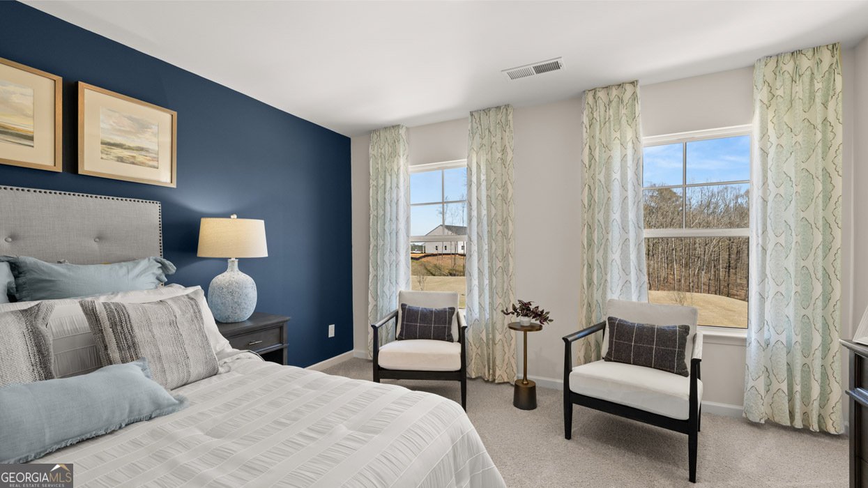 1060 Amerson Street Buckhead - 54