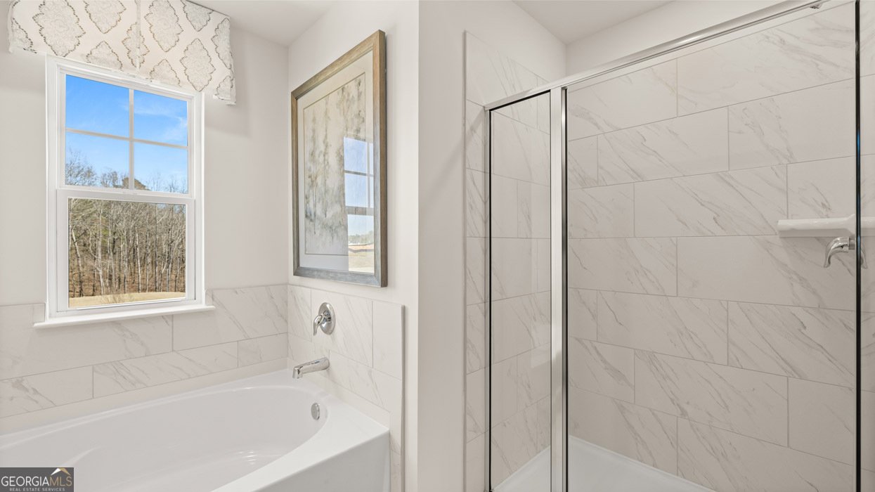 1060 Amerson Street Buckhead - 58