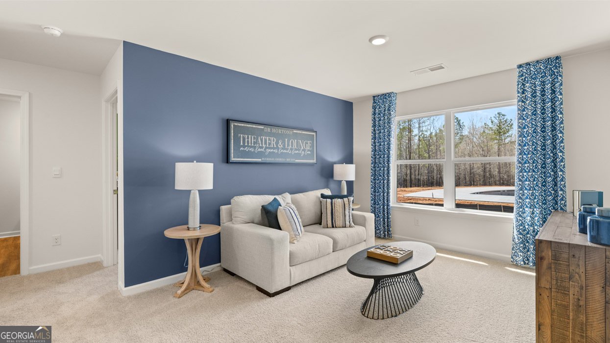 1060 Amerson Street Buckhead - 60
