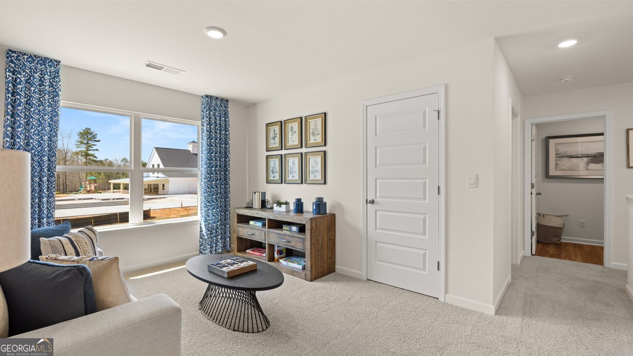 1060 Amerson Street Buckhead - 61