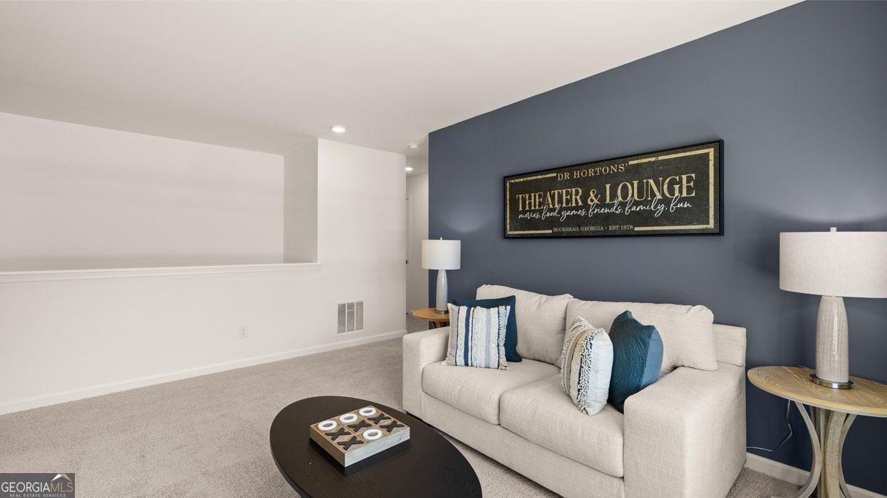 1060 Amerson Street Buckhead - 62
