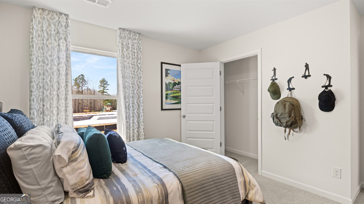 1060 Amerson Street Buckhead - 65