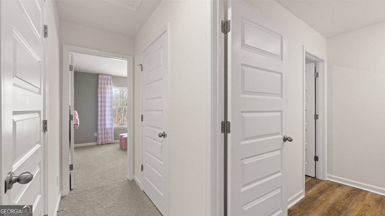 1060 Amerson Street Buckhead - 66