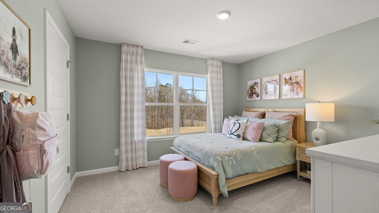 1060 Amerson Street Buckhead - 67