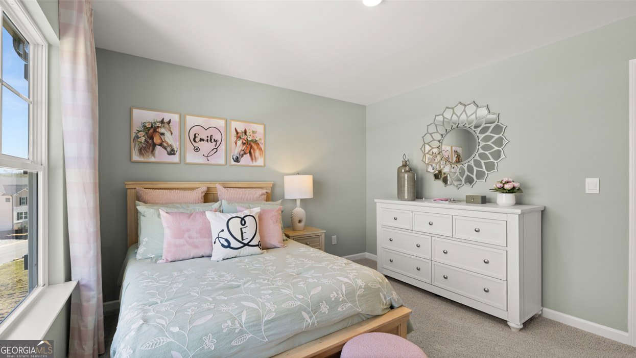 1060 Amerson Street Buckhead - 68