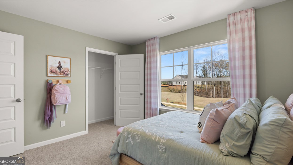 1060 Amerson Street Buckhead - 69