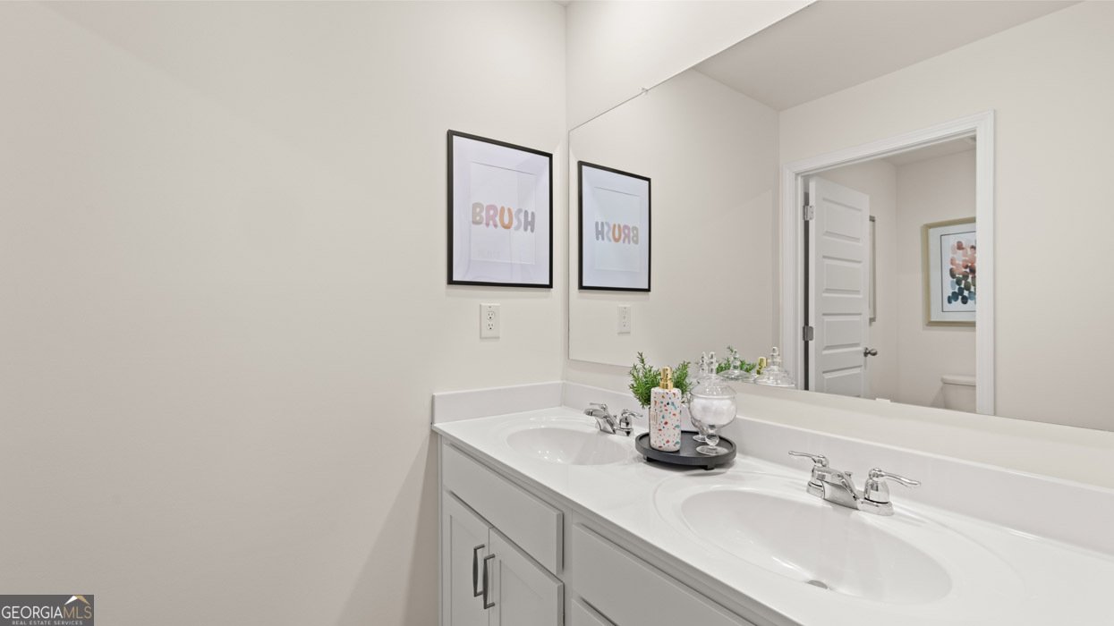 1060 Amerson Street Buckhead - 72