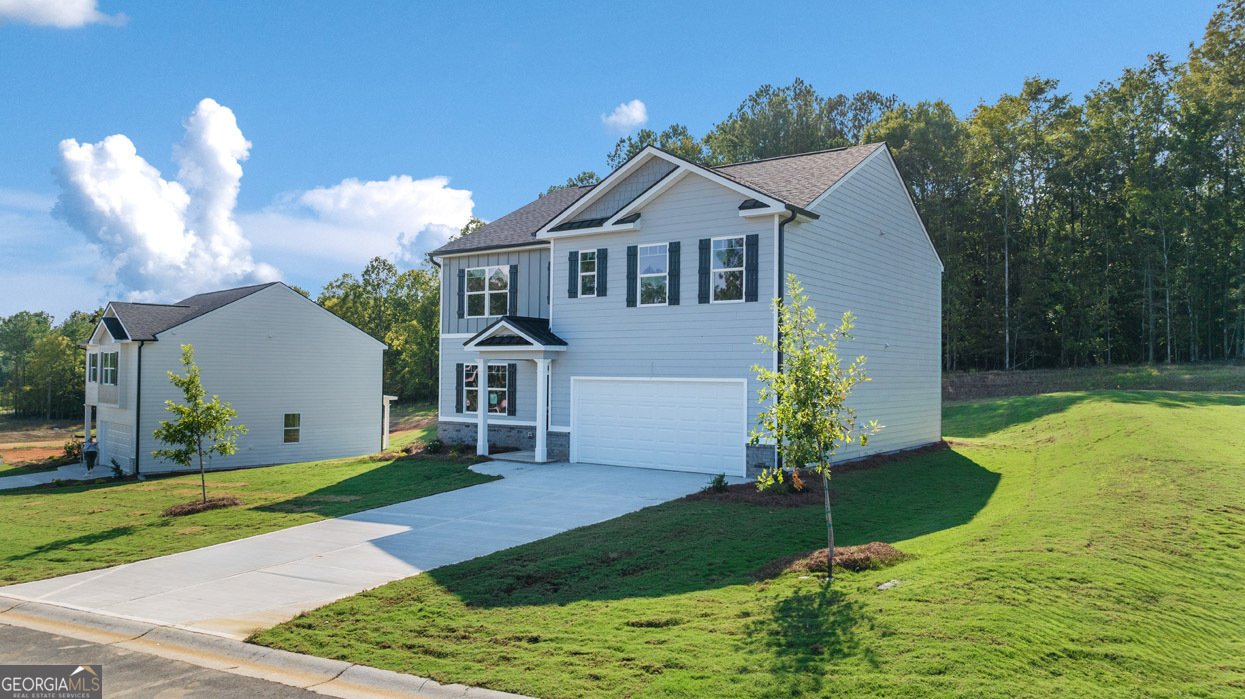 1060 Amerson Street Buckhead - 78