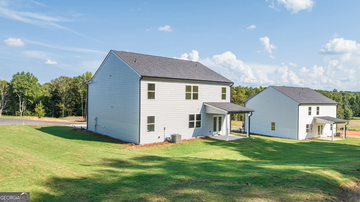 1060 Amerson Street Buckhead - 80