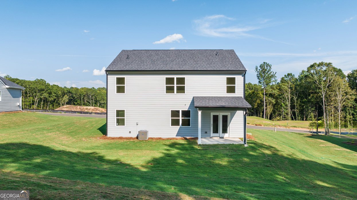 1060 Amerson Street Buckhead - 81