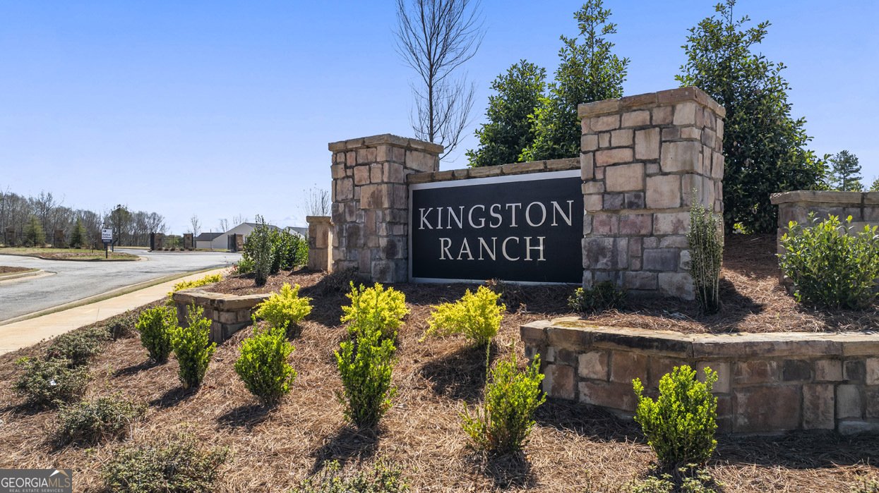 1060 Amerson Street Buckhead - 84
