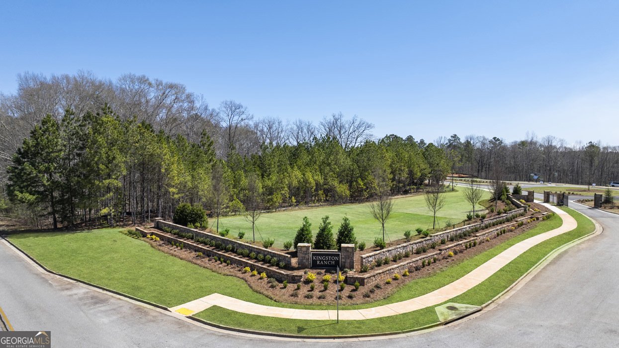 1060 Amerson Street Buckhead - 85