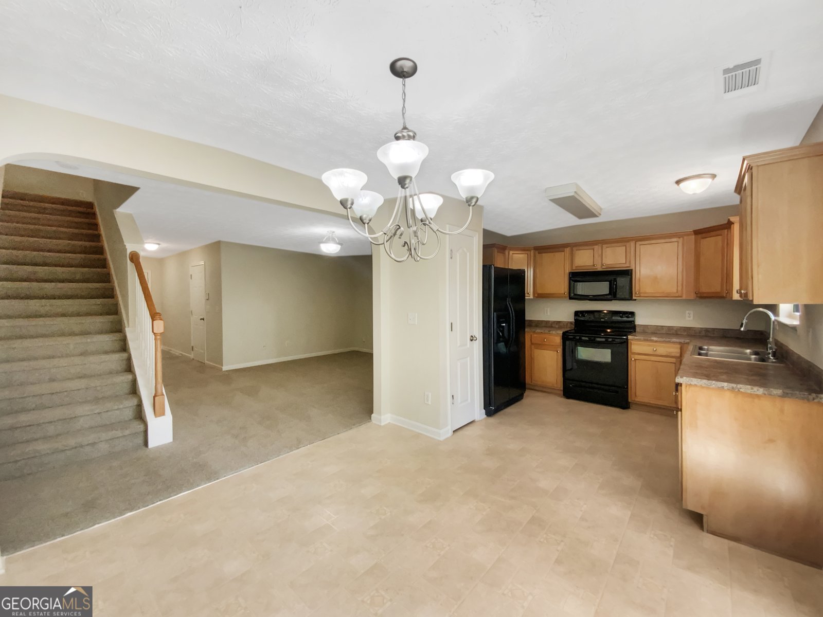 1005 Magnolia Gardens Walk Mcdonough - 10