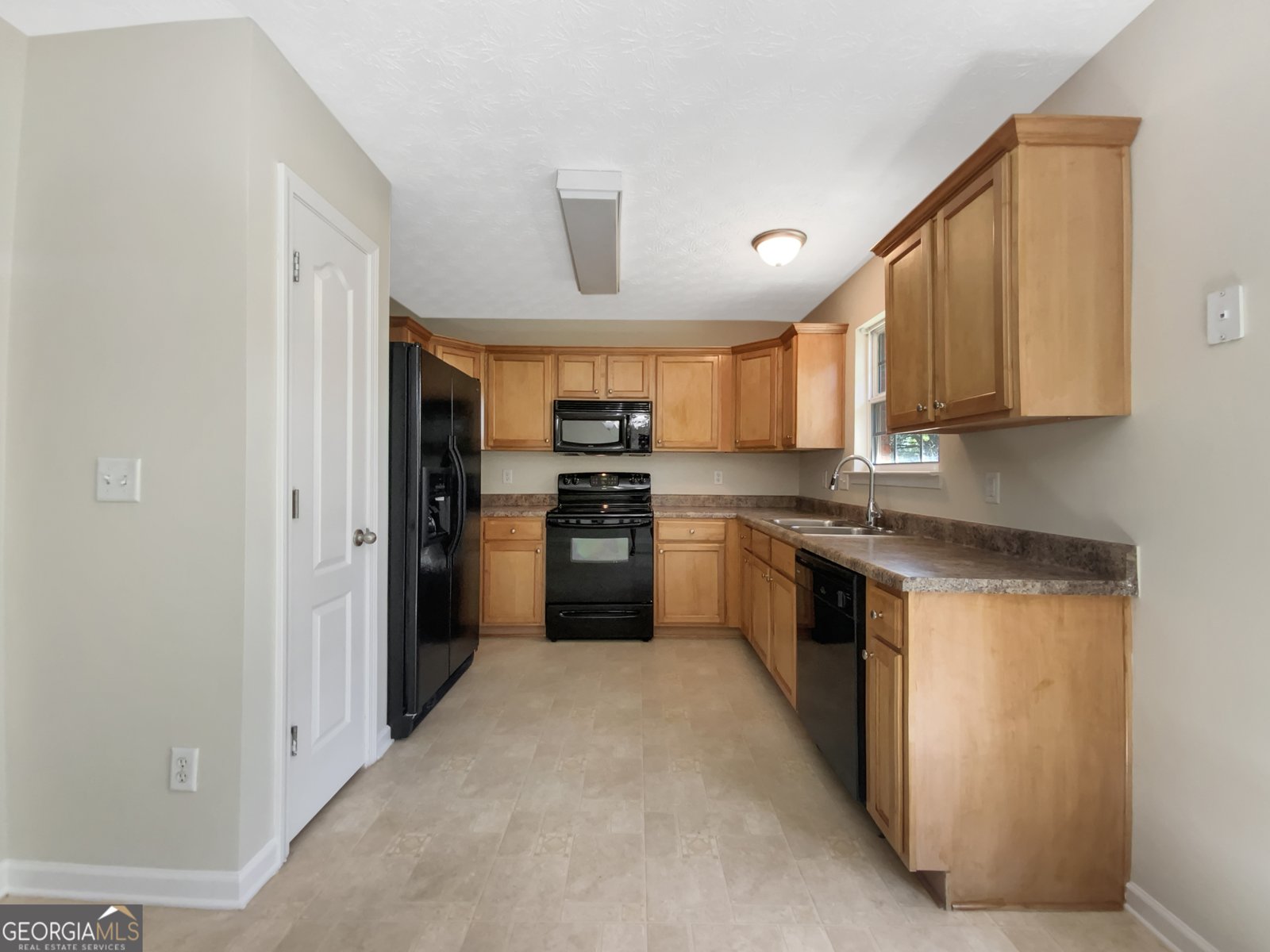 1005 Magnolia Gardens Walk Mcdonough - 11