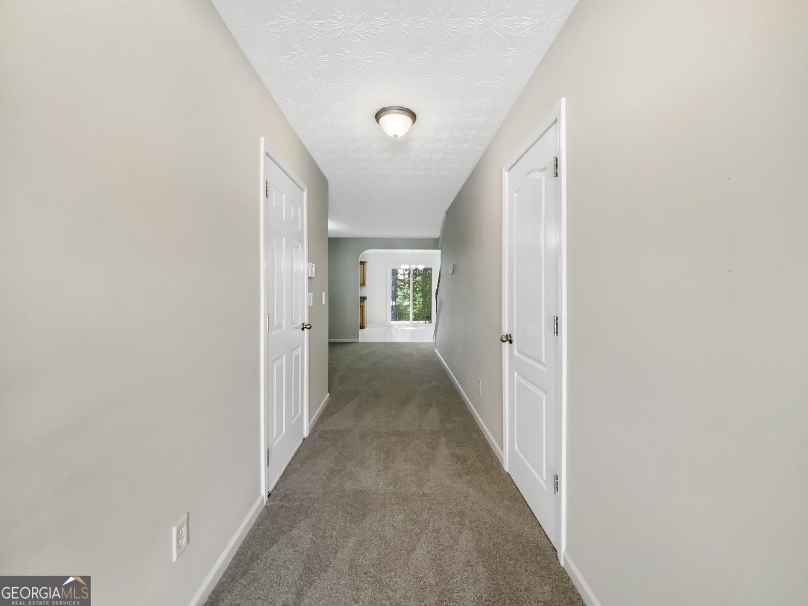 1005 Magnolia Gardens Walk Mcdonough - 13
