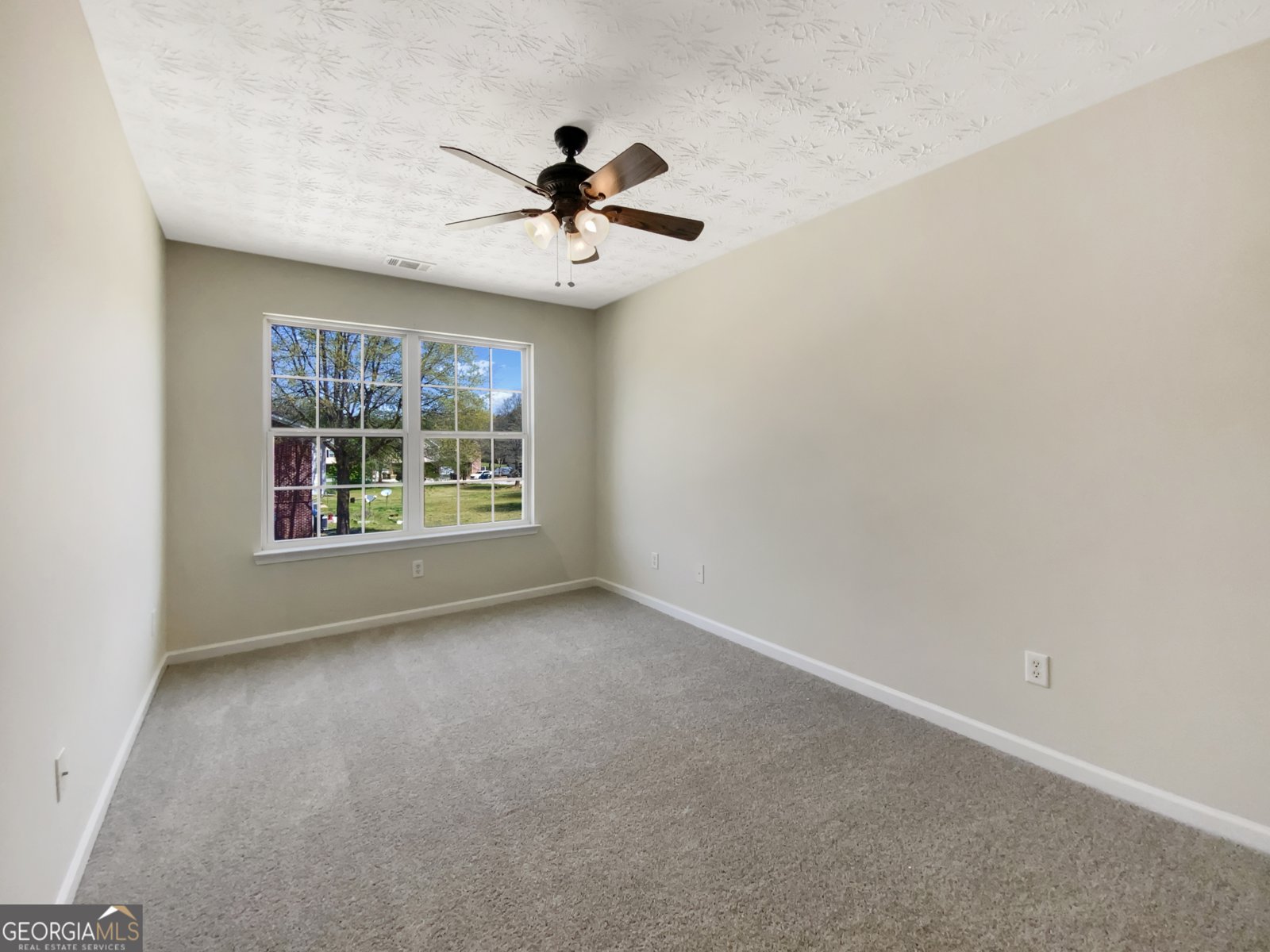 1005 Magnolia Gardens Walk Mcdonough - 14