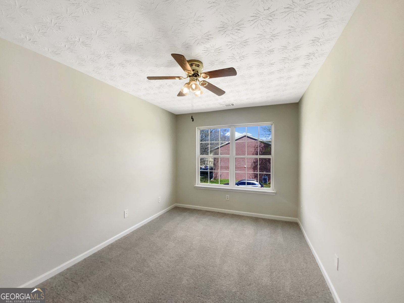 1005 Magnolia Gardens Walk Mcdonough - 15