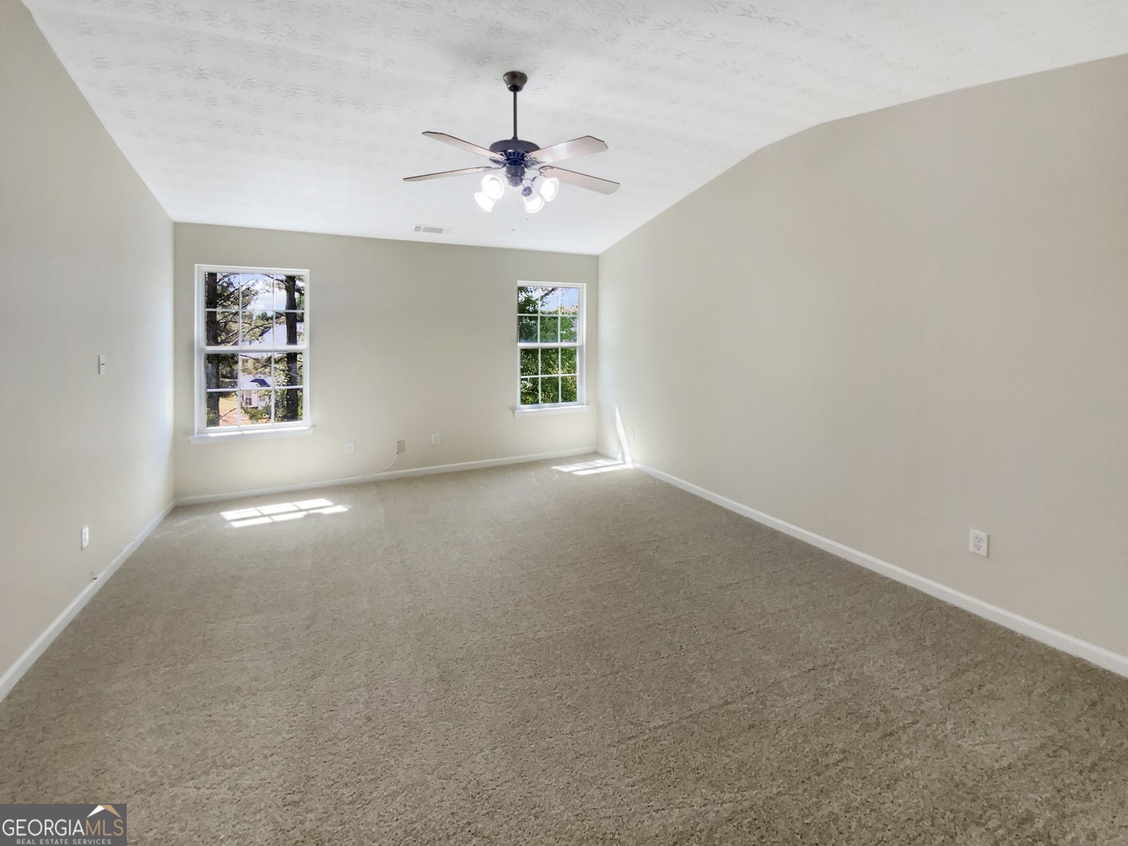1005 Magnolia Gardens Walk Mcdonough - 16