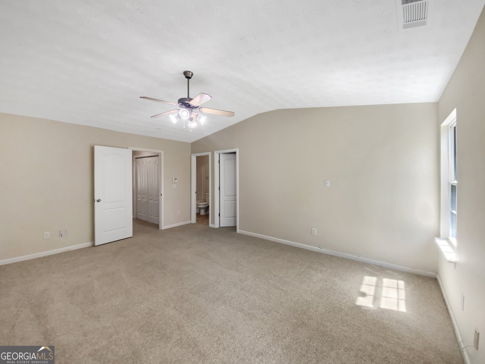 1005 Magnolia Gardens Walk Mcdonough - 17
