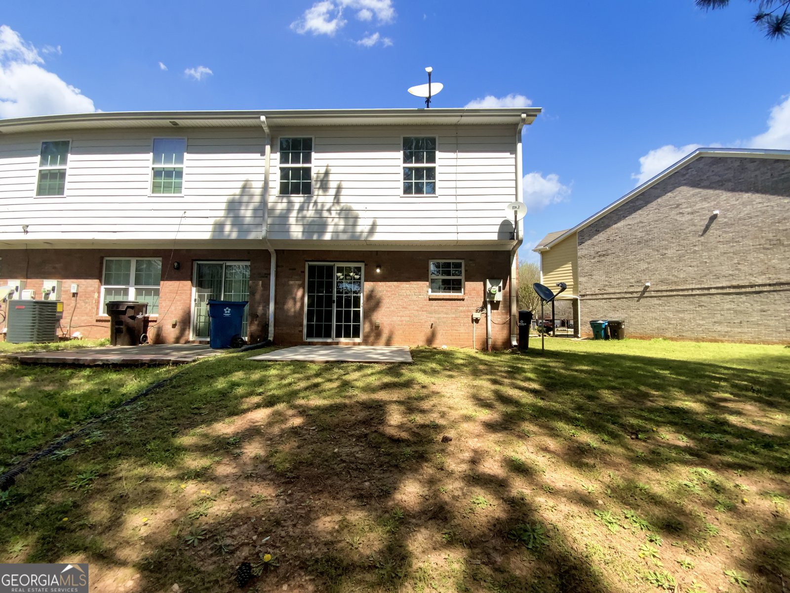 1005 Magnolia Gardens Walk Mcdonough - 21