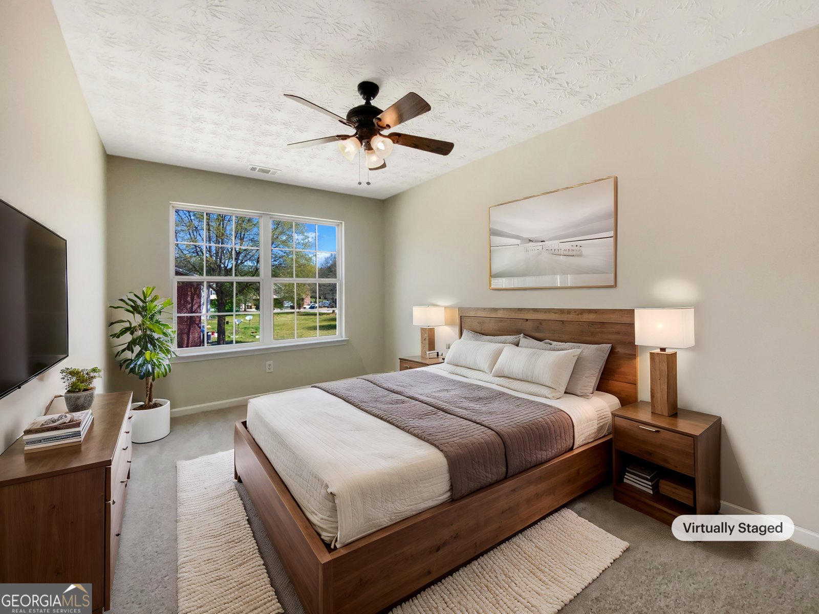 1005 Magnolia Gardens Walk Mcdonough - 3