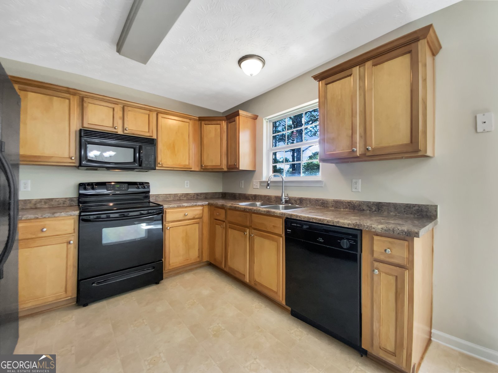 1005 Magnolia Gardens Walk Mcdonough - 4