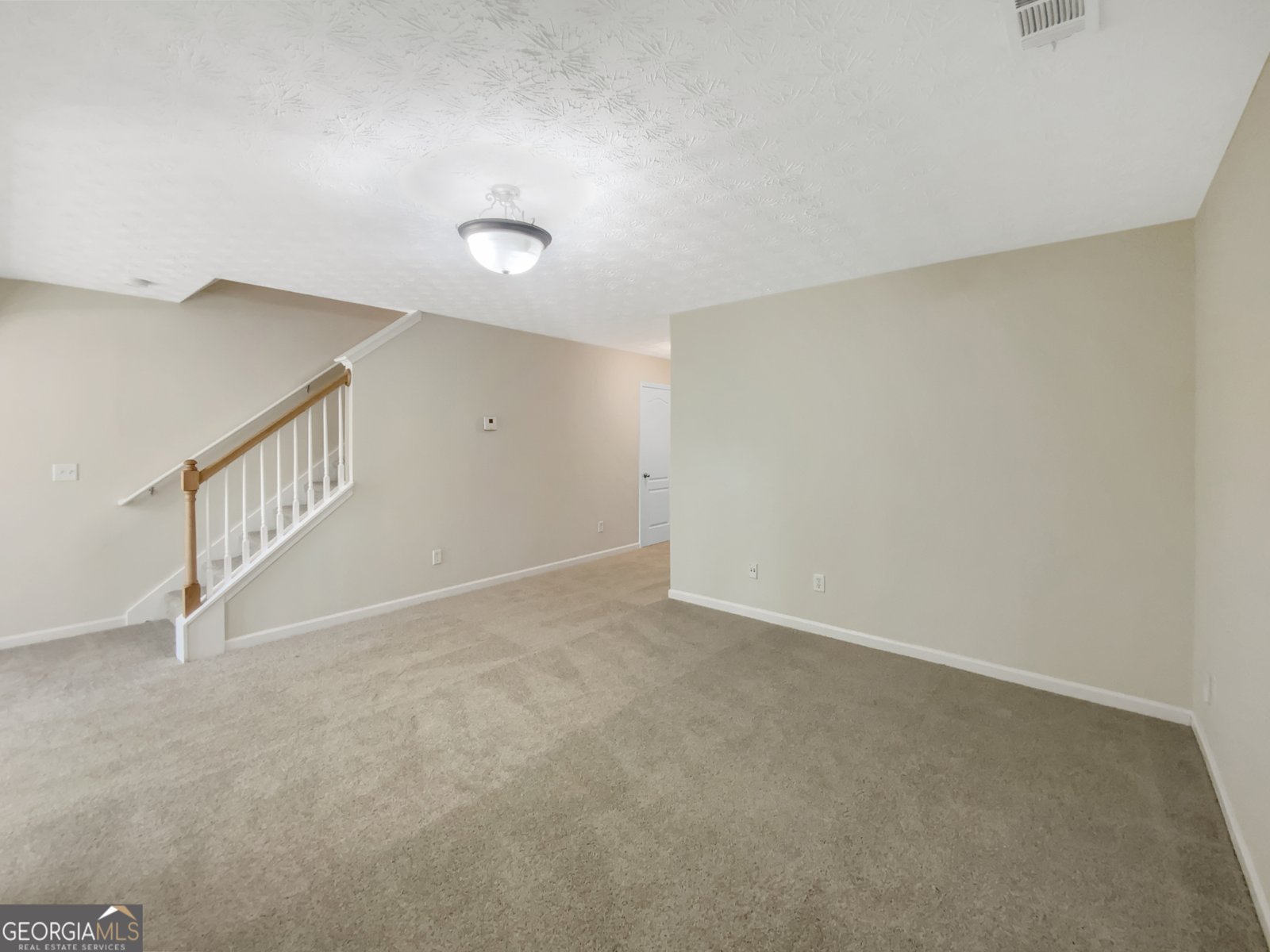 1005 Magnolia Gardens Walk Mcdonough - 6