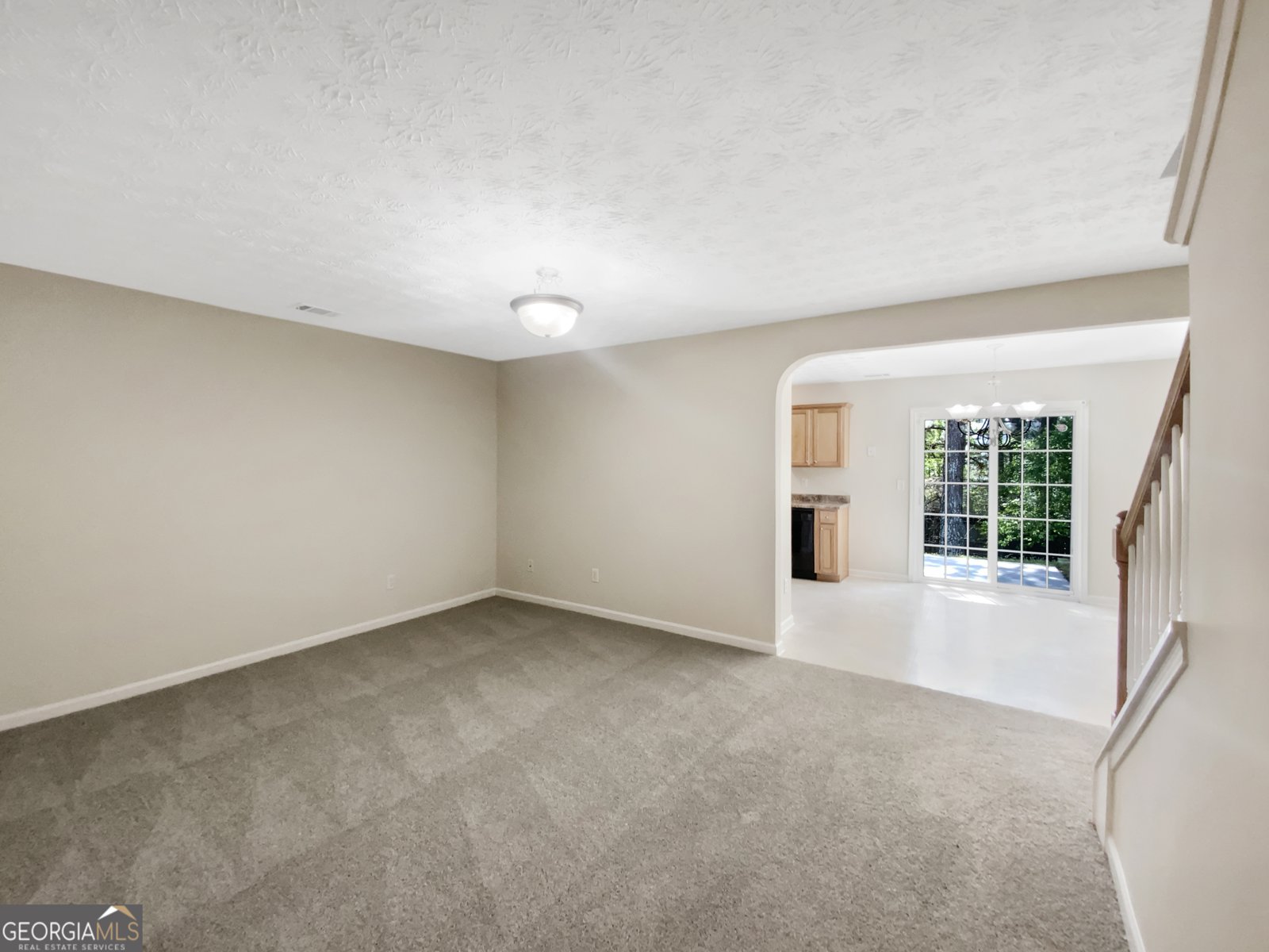 1005 Magnolia Gardens Walk Mcdonough - 7