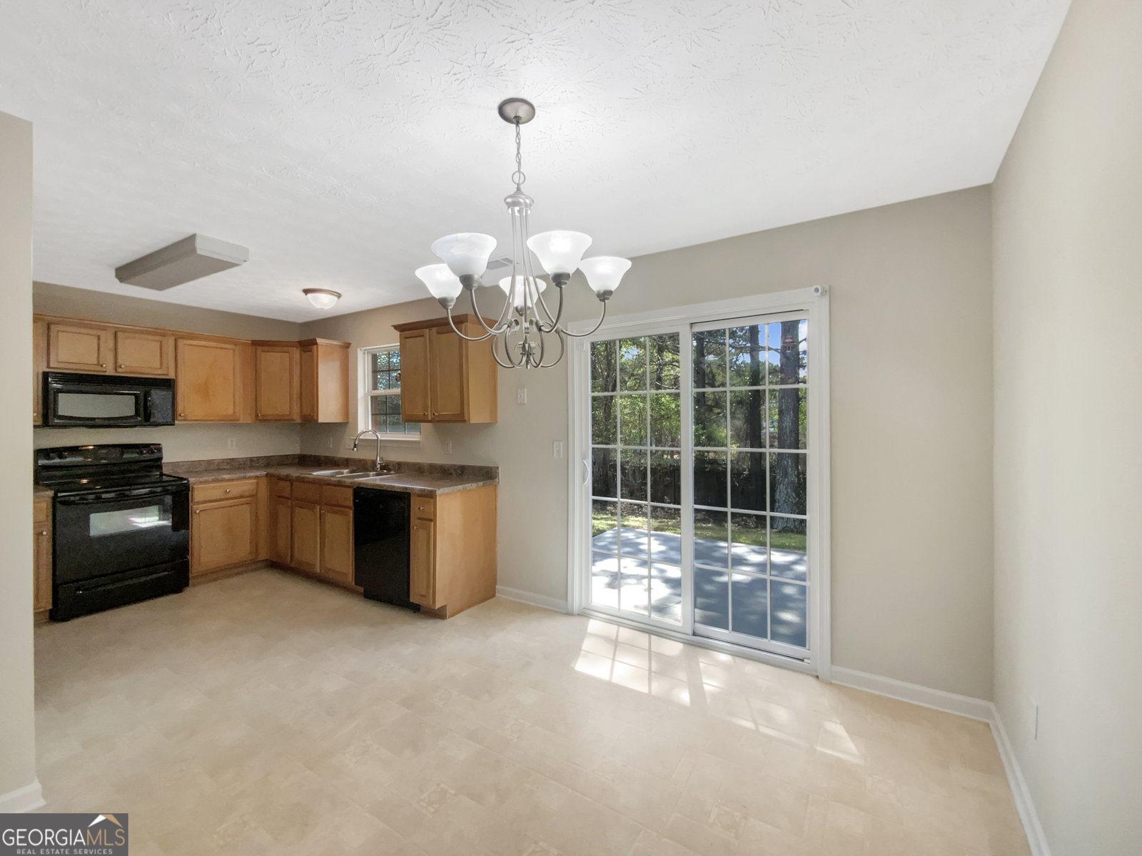 1005 Magnolia Gardens Walk Mcdonough - 9