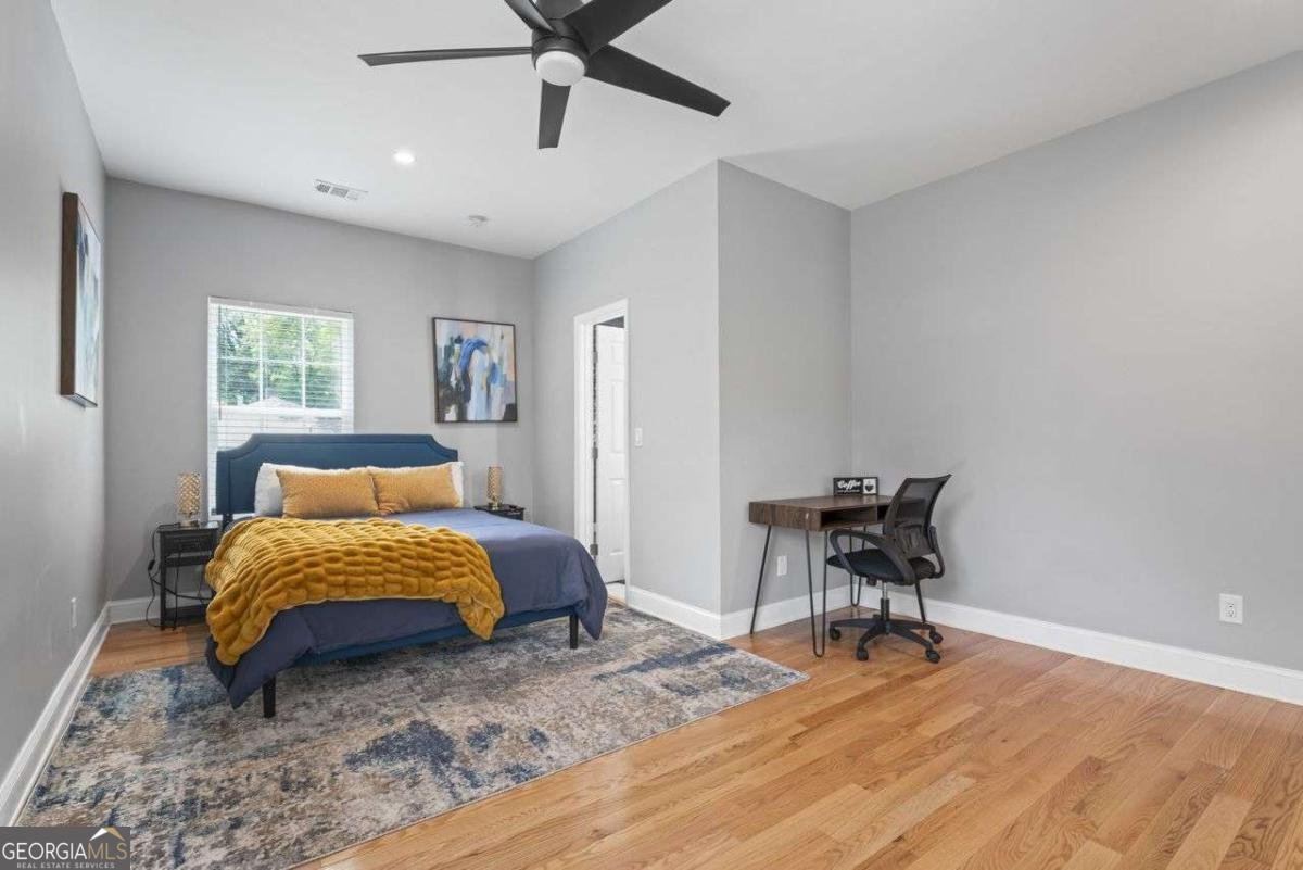 992 Beckwith Street Atlanta - 18