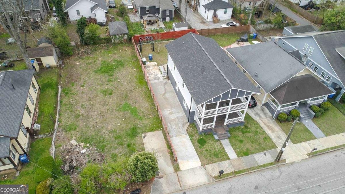 992 Beckwith Street Atlanta - 24
