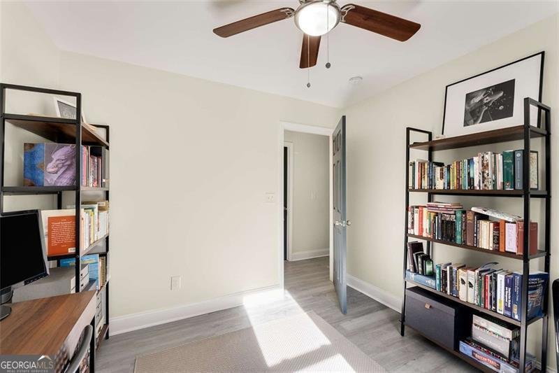 2374 BUCHANAN Highway Dallas - 16
