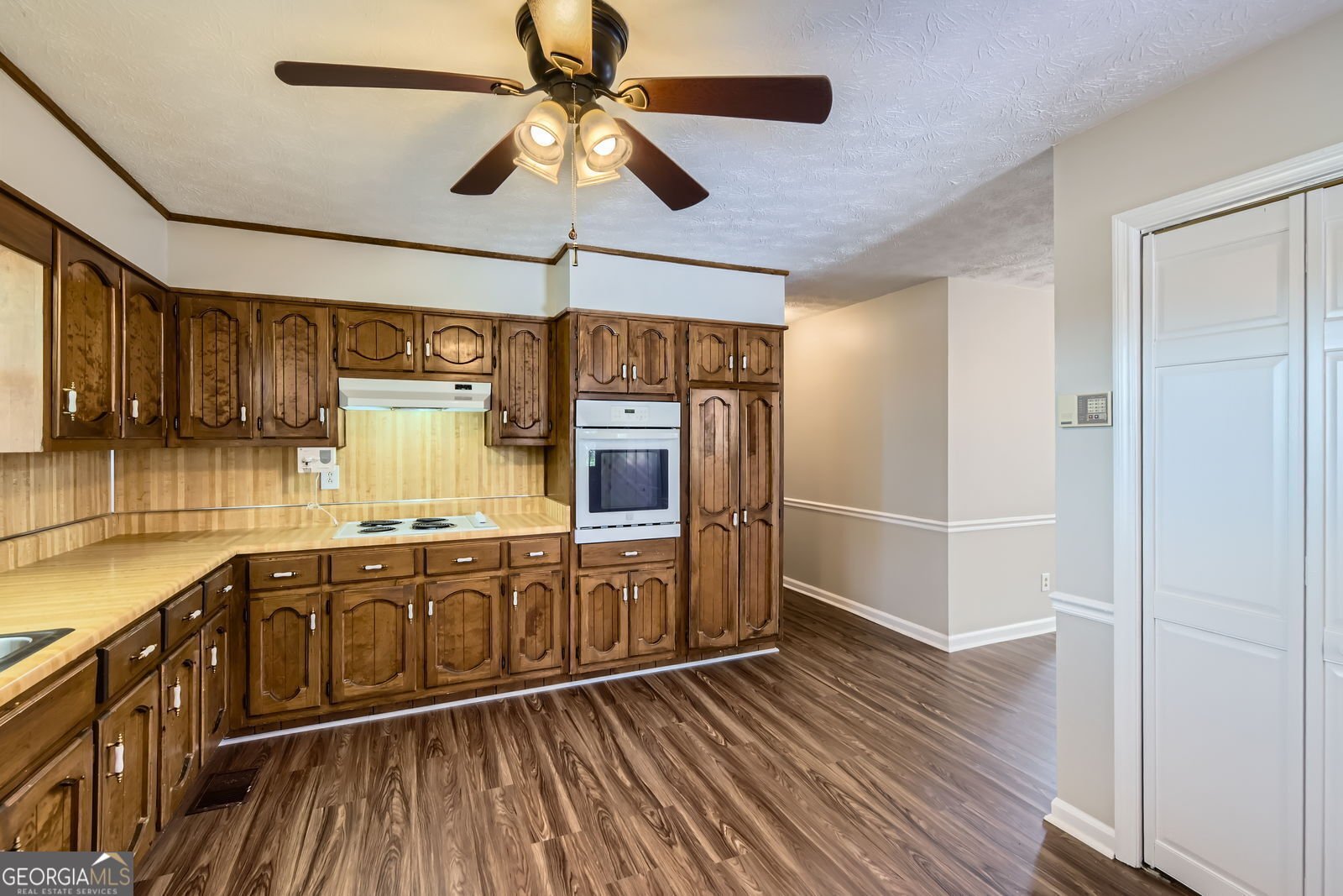 12142 Panhandle Road Hampton - 10