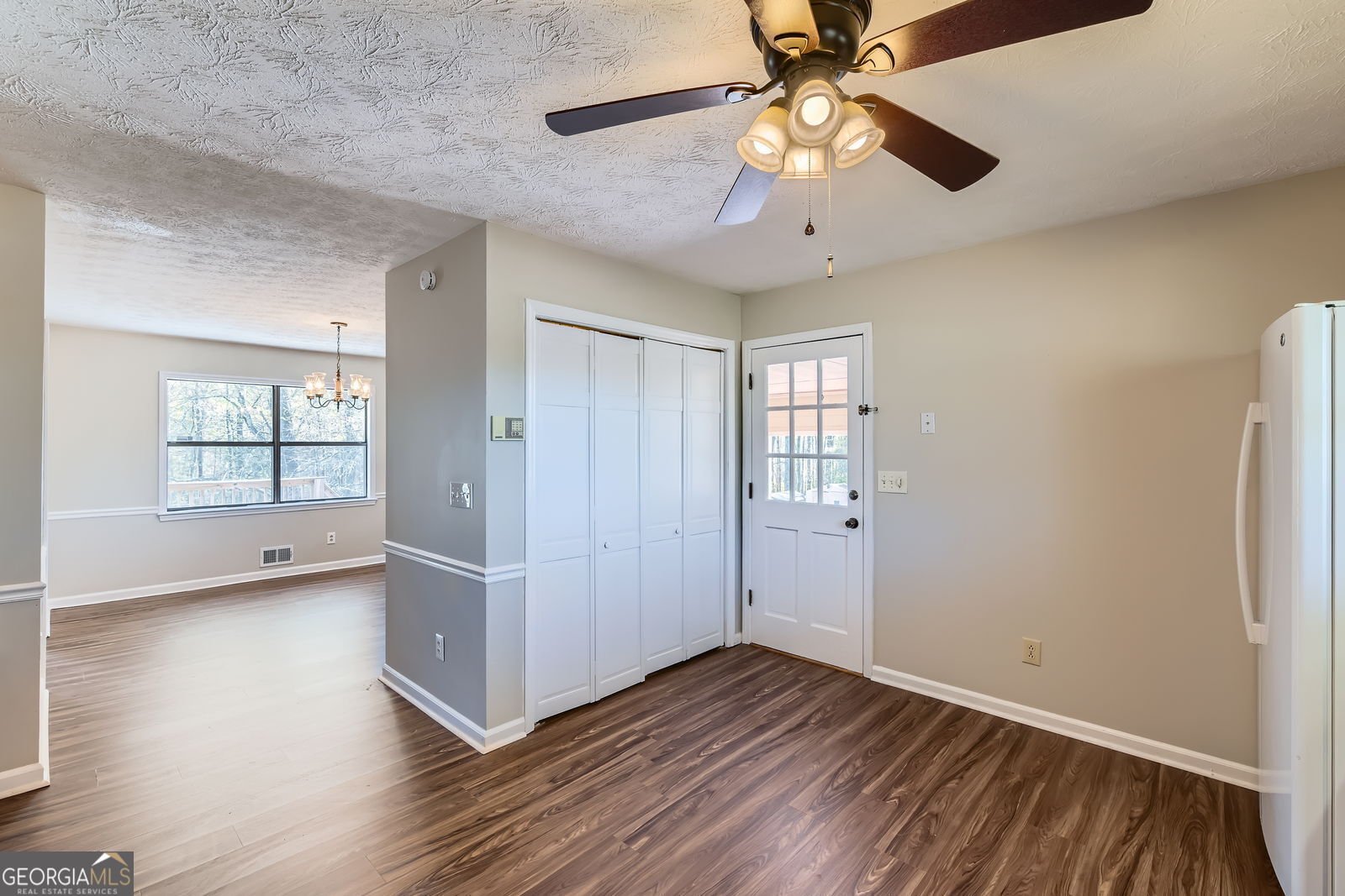 12142 Panhandle Road Hampton - 11