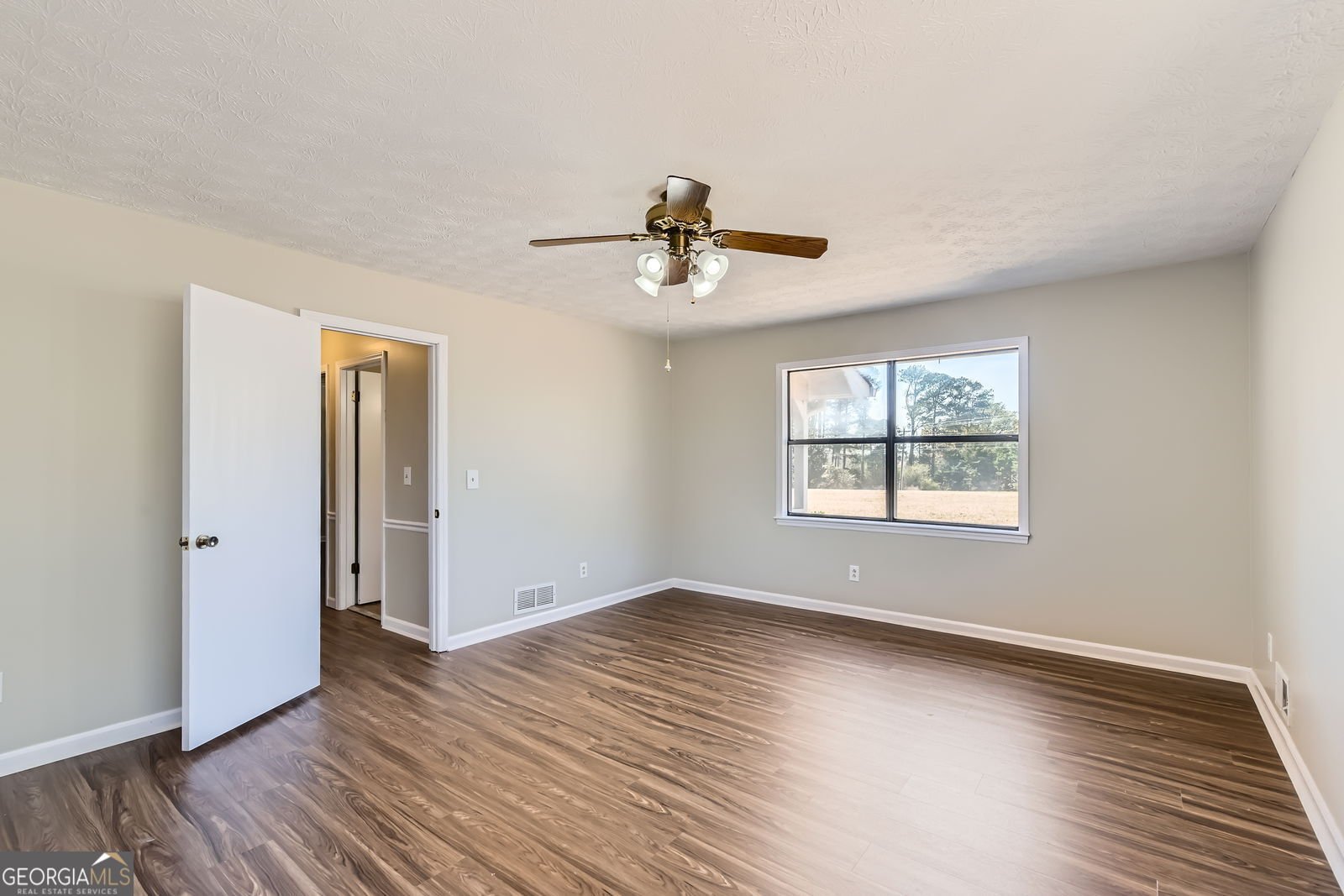 12142 Panhandle Road Hampton - 13