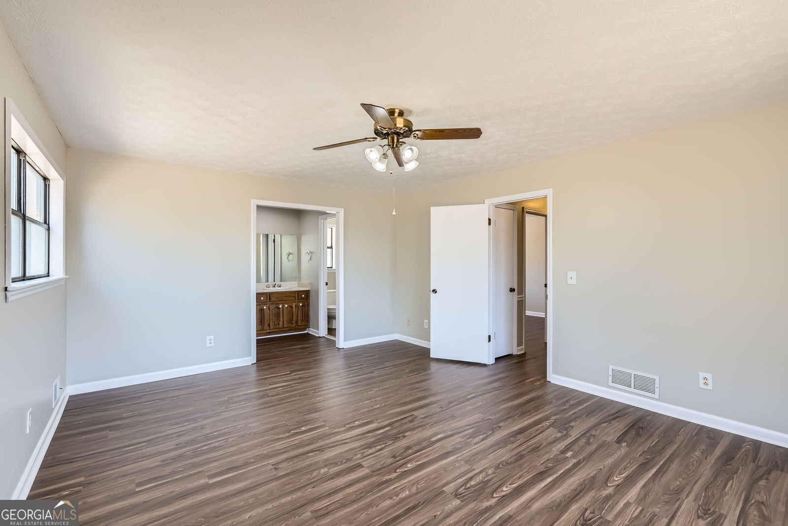 12142 Panhandle Road Hampton - 14