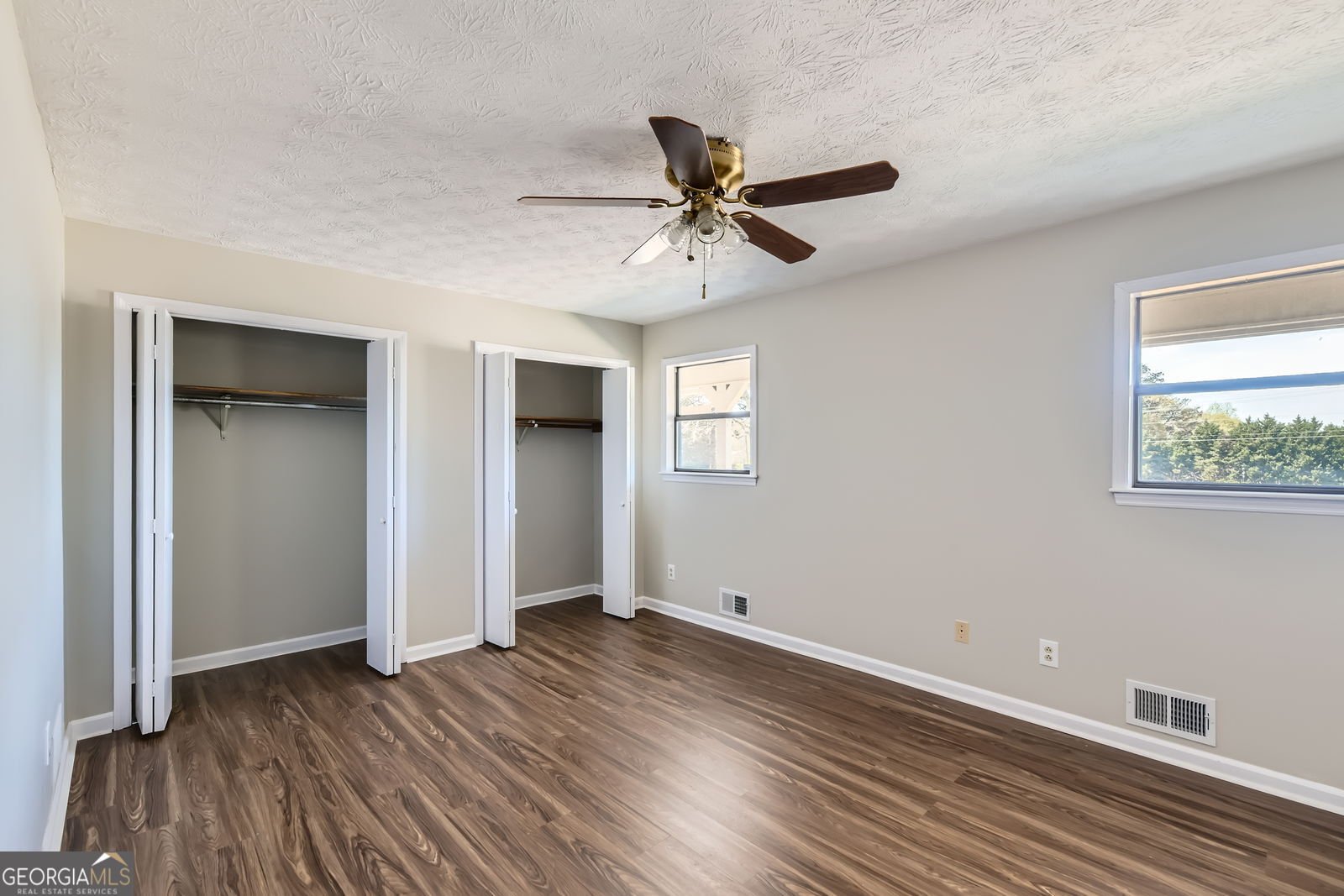 12142 Panhandle Road Hampton - 16