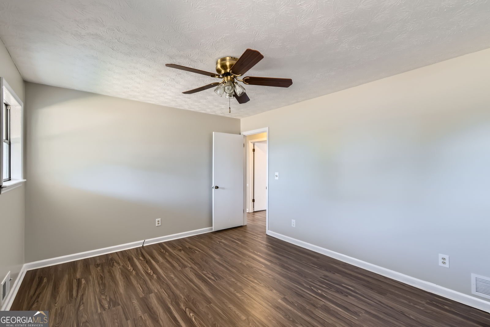 12142 Panhandle Road Hampton - 17