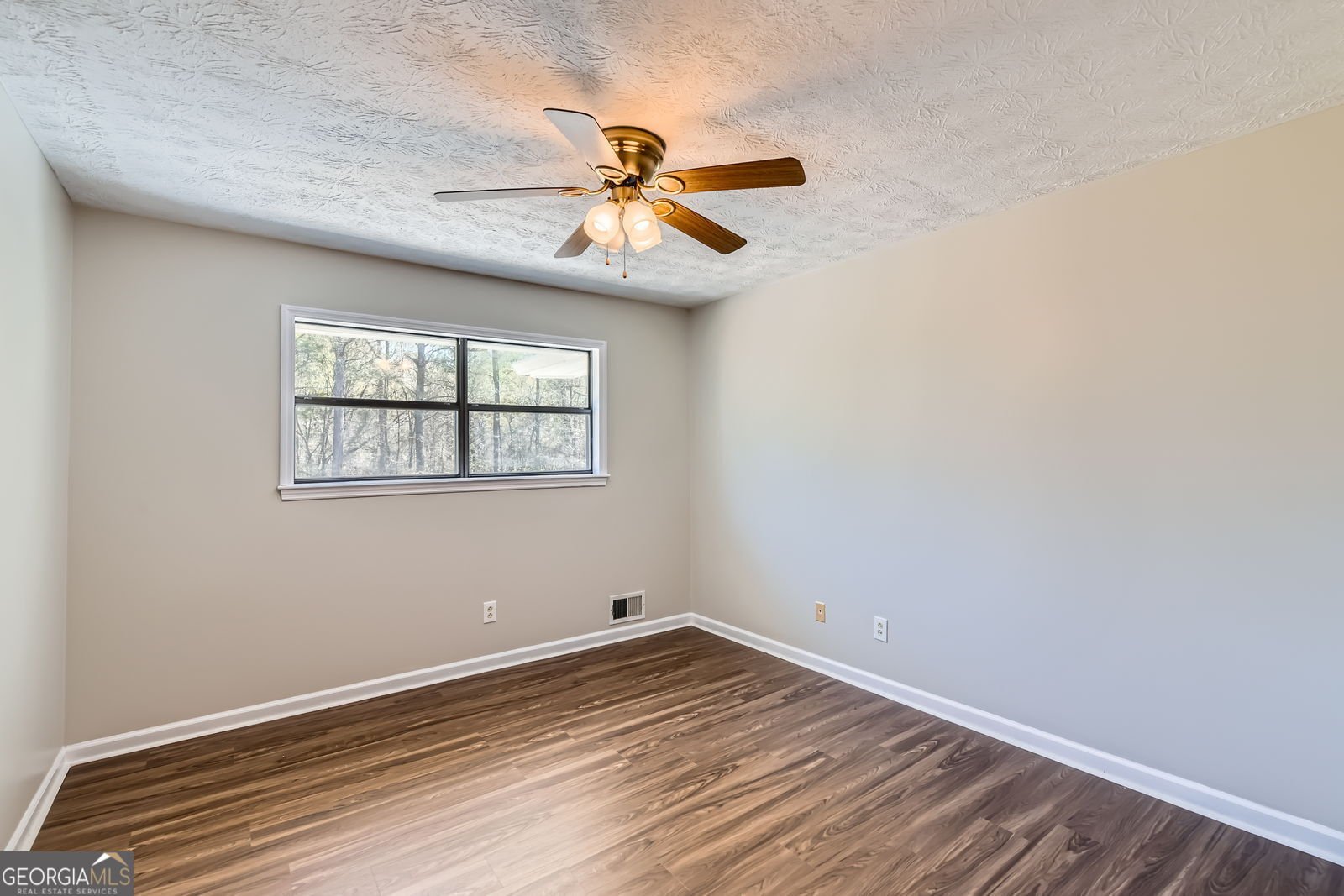 12142 Panhandle Road Hampton - 18