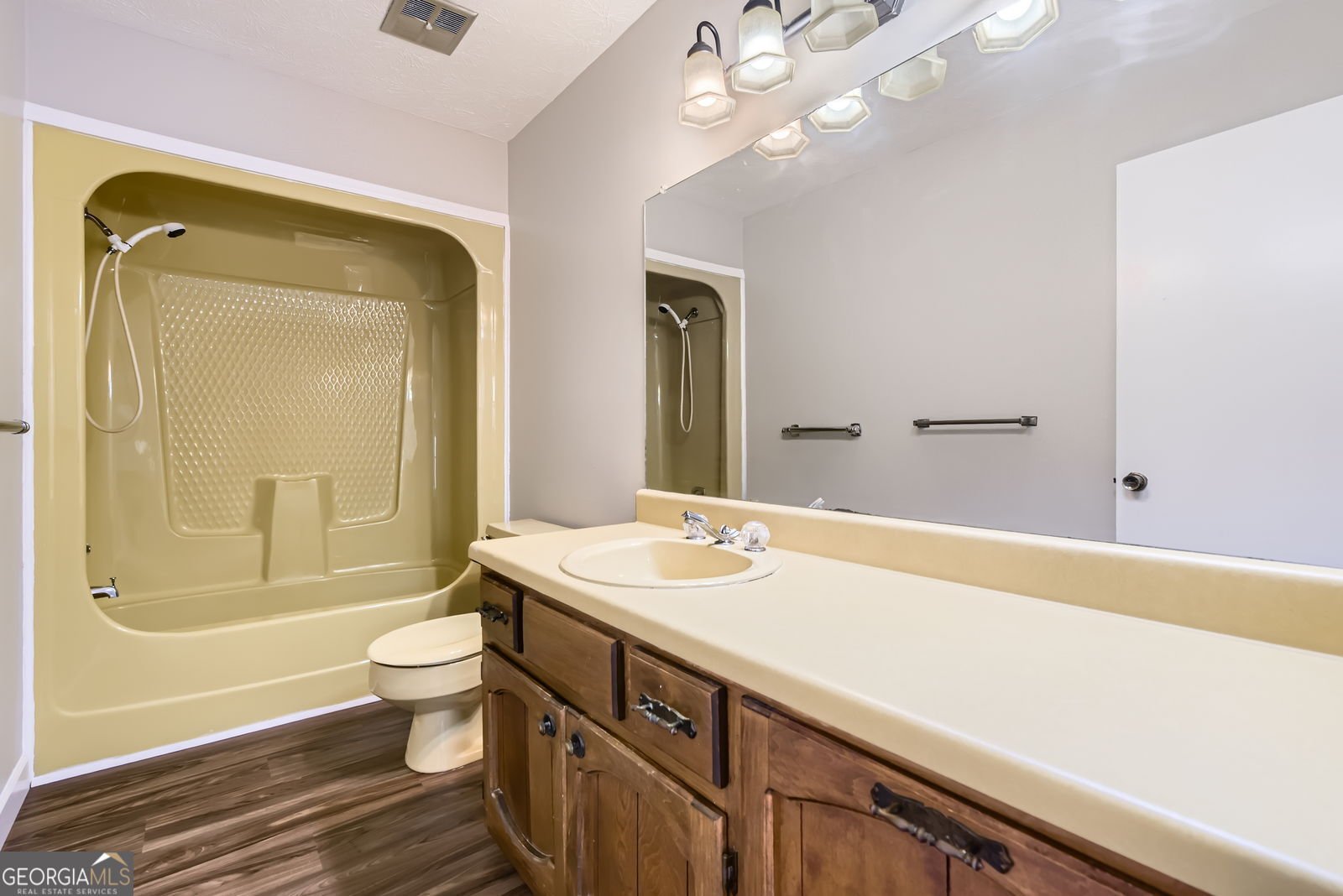 12142 Panhandle Road Hampton - 19