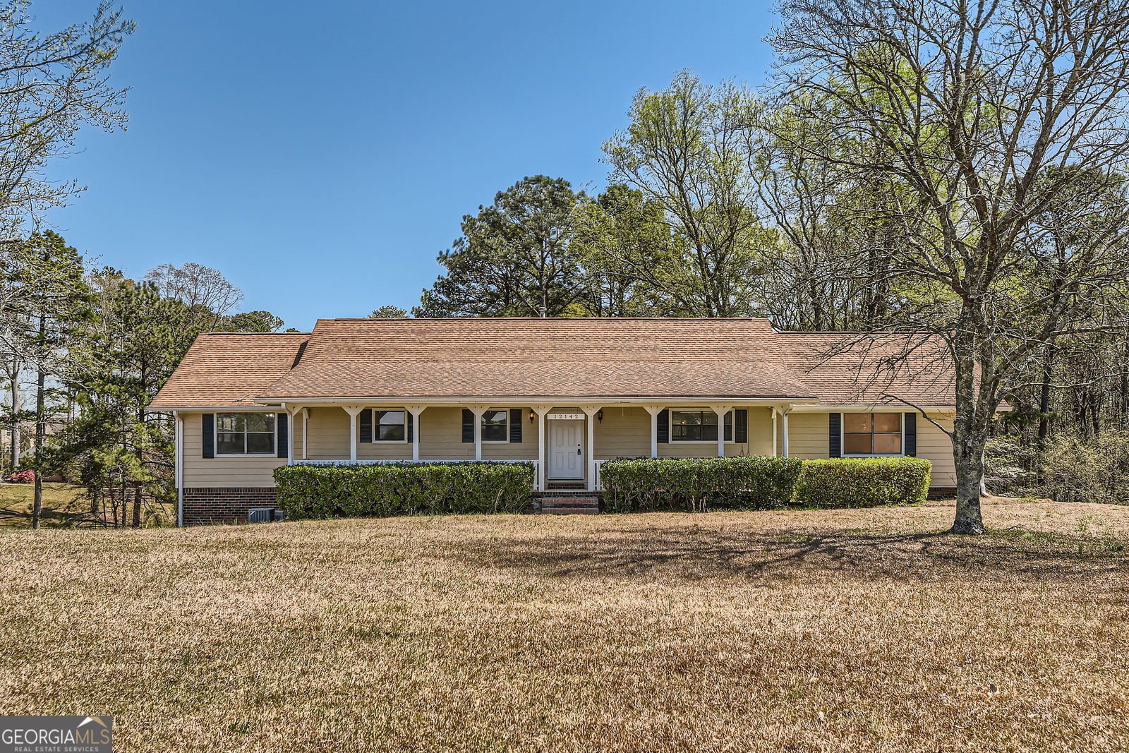12142 Panhandle Road Hampton - 2