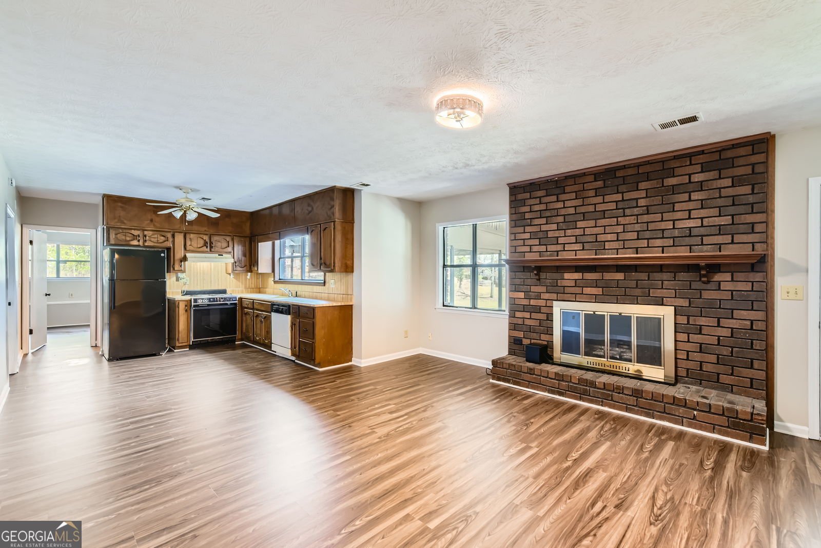 12142 Panhandle Road Hampton - 20