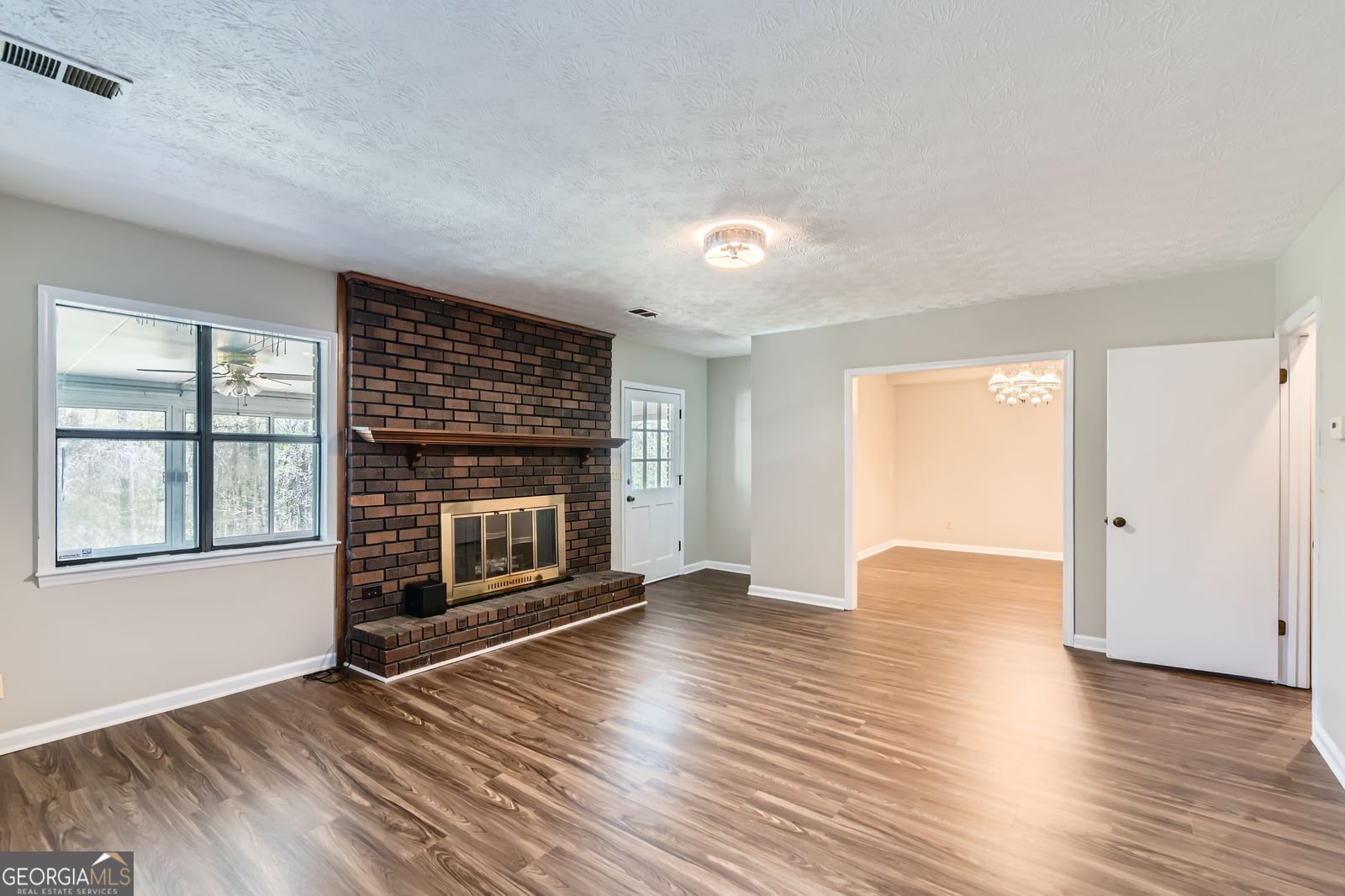 12142 Panhandle Road Hampton - 21