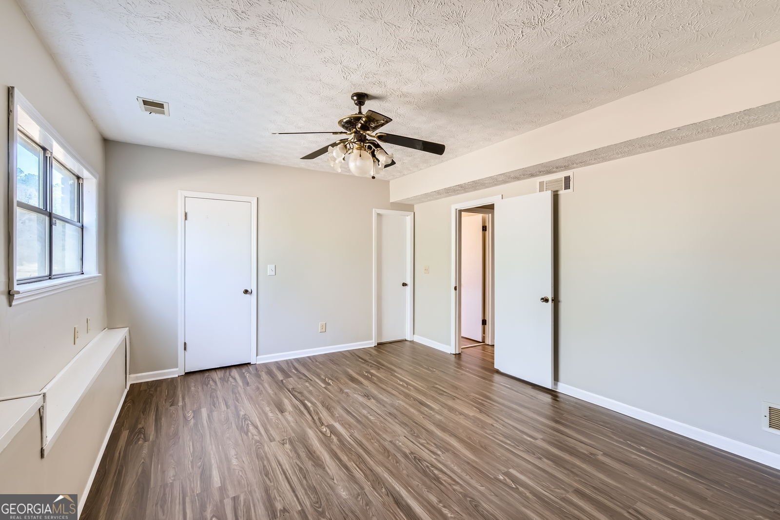 12142 Panhandle Road Hampton - 22
