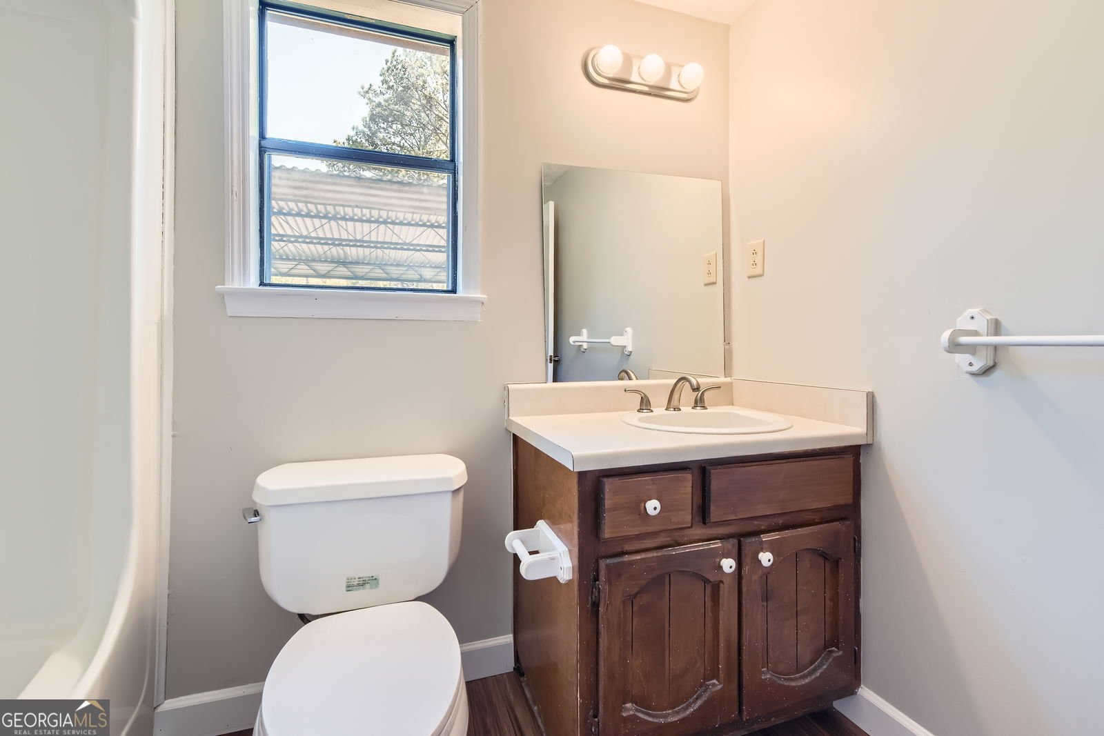 12142 Panhandle Road Hampton - 23