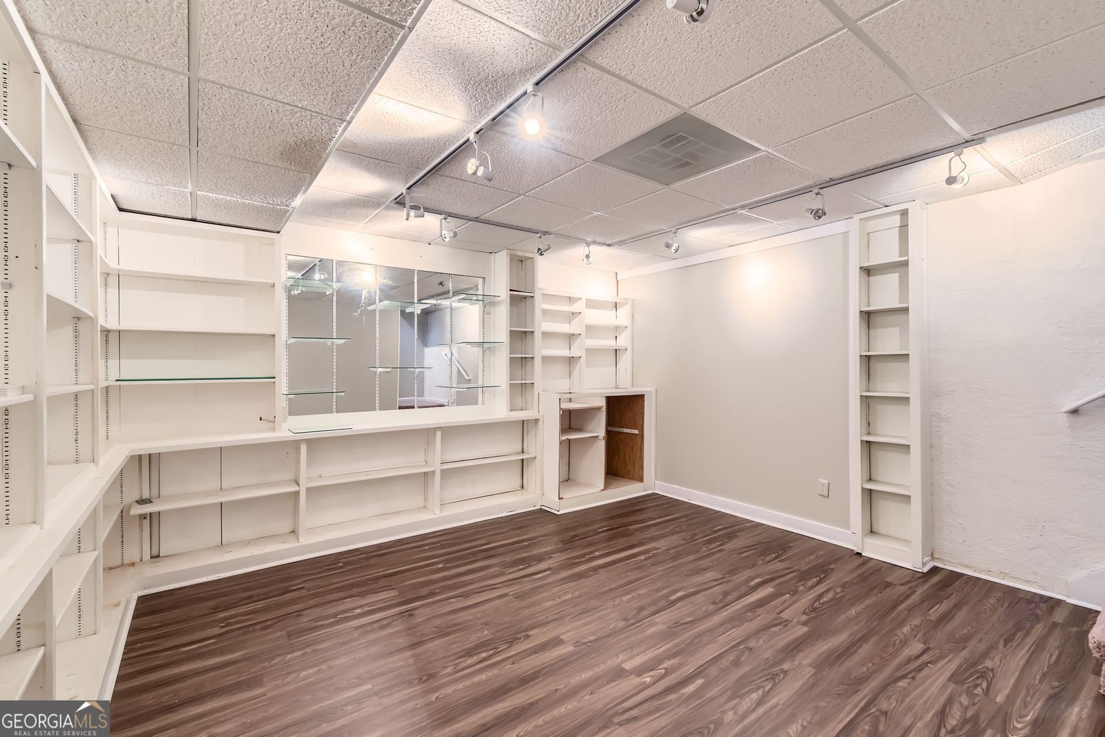 12142 Panhandle Road Hampton - 24